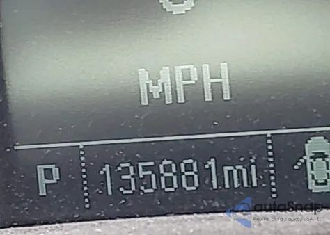 2015 Chevrolet Silverado 1500 Wt z USA, uszkodzony, nr VIN 1GCVKPEH5FZ252256